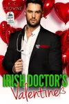 Irish Doctor's Valentine