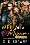 Men on a Mission