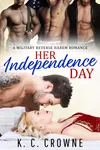Her Independence Day