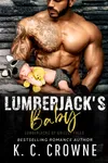 Lumberjack's Baby