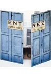Entrez