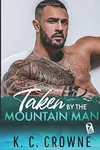 Taken by the Mountain Man