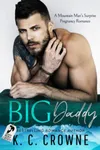 Big Daddy