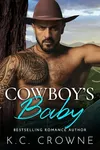 Cowboy's Baby