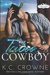 Taboo Cowboy