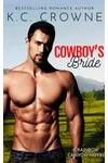 Cowboy's Bride