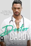 Doctor Daddy