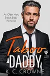 Taboo Daddy