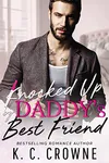 Daddy's Best Friend