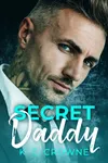 Secret Daddy