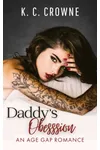 Daddy's Obsession