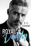 Royal Daddy