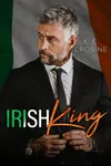 Irish King