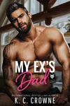 My Ex's Dad