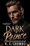 Dark Prince