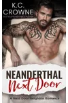 Neanderthal Next Door