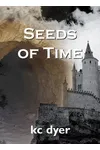Seeds of Time