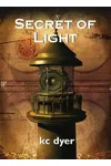 Secret of Light