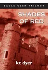 Shades of Red