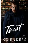 Twist