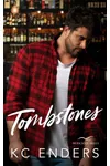 Tombstones