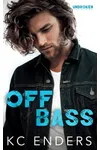 Off Bass
