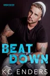 Beat Down