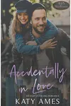 Accidentally in Love