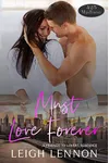 Must Love Forever