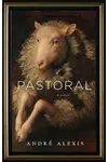 Pastoral