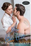 Her Last Love