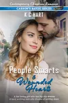 People Smarts and Wounded Hearts
