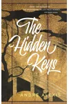 The Hidden Keys