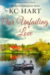 Our Unfailing Love