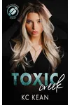 Toxic Creek