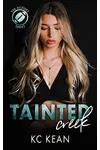 Tainted Creek