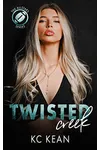 Twisted Creek
