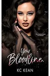 Your Bloodline