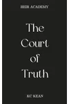 The Court of Truth