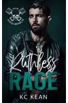 Ruthless Rage