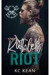 Ruthless Riot
