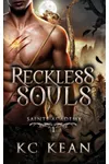 Reckless Souls