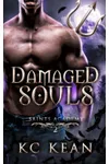 Damaged Souls