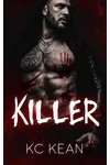Killer