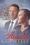 The Law of Miracles