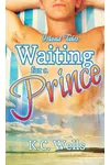 Waiting for a Prince