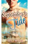 September's Tide
