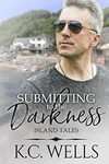 Submitting to the Darkness