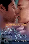 Josh & Chris