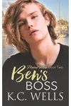 Ben's Boss